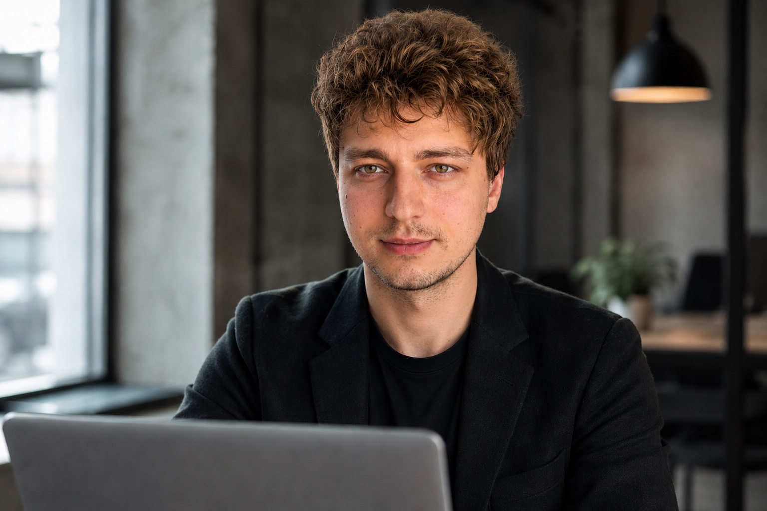Дмитрий Овчинников